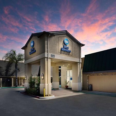 Best Western Danville Sycamore Inn Luaran gambar