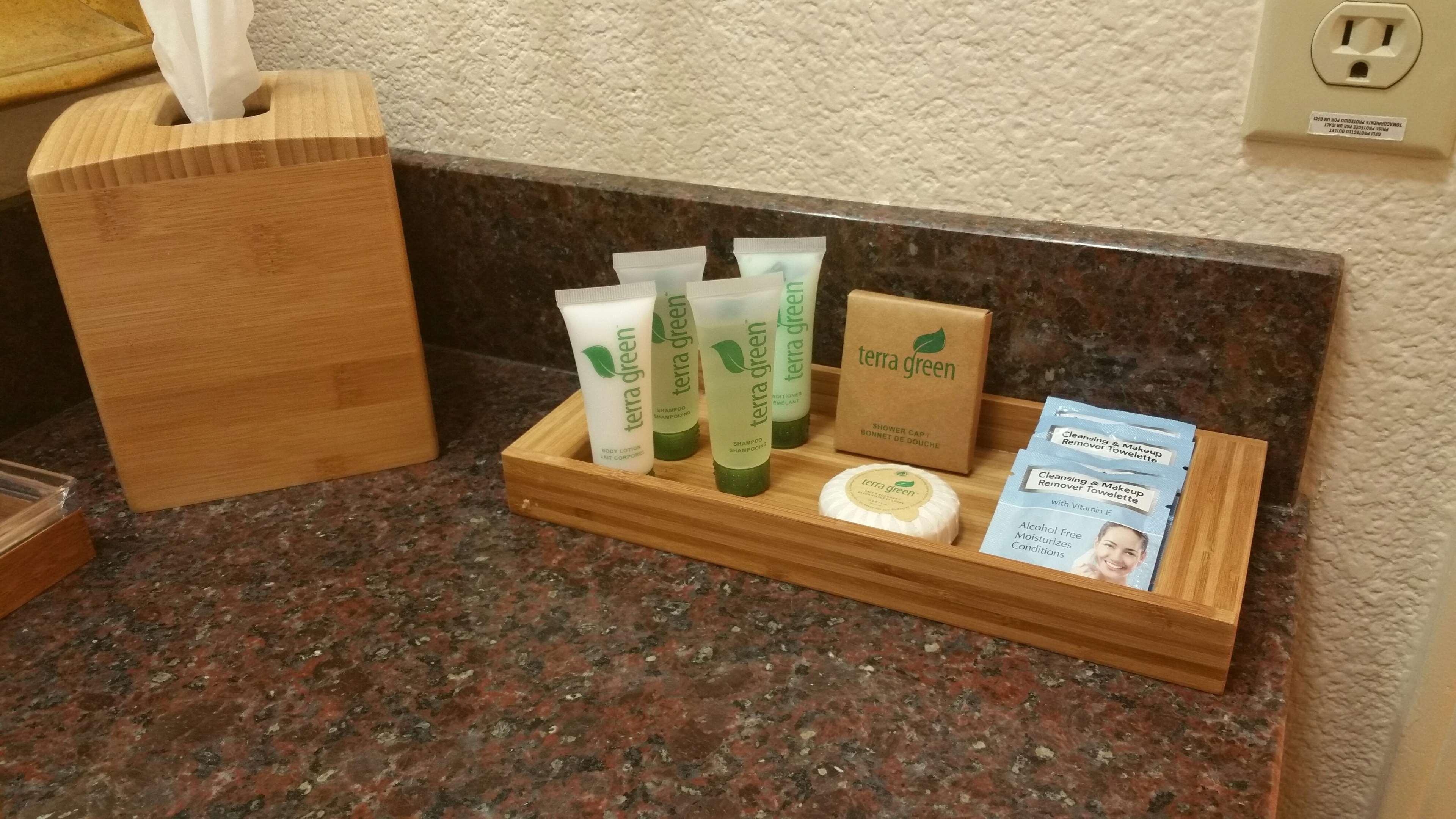 Best Western Danville Sycamore Inn Luaran gambar