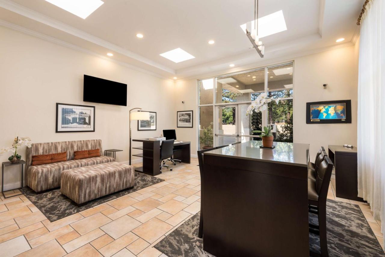 Best Western Danville Sycamore Inn Luaran gambar
